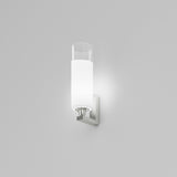 Lio AP P Wall Light