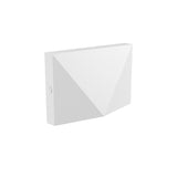Lio Outdoor Wall Light —