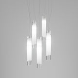 Lio SP 5 Pendant Light