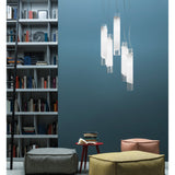 Lio SP 5 Pendant Light