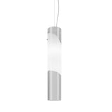 Lio SP Pendant Light
