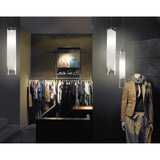 Lio SP Pendant Light