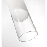 Lio SP Pendant Light