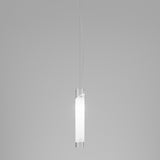 Lio SP Pendant Light