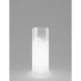 Lio Table Lamp