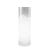 Lio Table Lamp