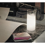 Lio Table Lamp