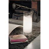 Lio Table Lamp