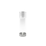 Lio Table Lamp