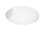 Lio Wall/Ceiling Light