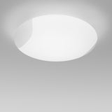 Lio Wall/Ceiling Light