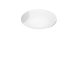 Lio Wall/Ceiling Light