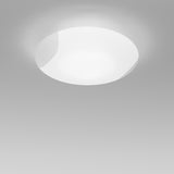 Lio Wall/Ceiling Light