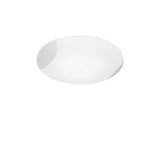 Lio Wall/Ceiling Light