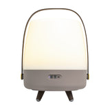 Lite-Up Play JBL Battery Table Lamp - Earth