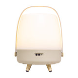 Lite-Up Play JBL Battery Table Lamp - Sand