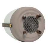 Lite-Up Play JBL Battery Table Lamp Earth By Kooduu - Down View