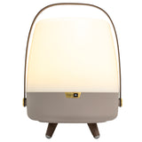 Lite-Up Play JBL Battery Table Lamp Earth By Kooduu