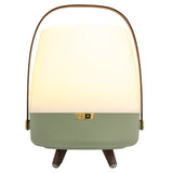 Lite-Up Play JBL Battery Table Lamp Petroleum By Kooduu