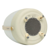 Lite-Up Play JBL Battery Table Lamp Sand By Kooduu - Down View