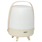 Lite-Up Play JBL Battery Table Lamp Sand By Kooduu - Side View1