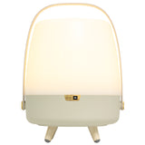 Lite-Up Play JBL Battery Table Lamp Sand By Kooduu