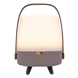 Lite-Up Play Mini JBL Battery Table Lamp Earth By Kooduu