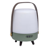 Lite-Up Play Mini JBL Battery Table Lamp Petroleum By Kooduu Side View1