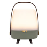 Lite-Up Play Mini JBL Battery Table Lamp Petroleum By Kooduu