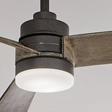 Spyn Ceiling Fan lifestyle 2