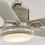 Colerne Ceiling Fan lifestyle 2