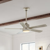 Colerne Ceiling Fan lifestyle 1