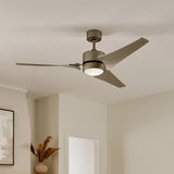Rana Ceiling Fan lifestyle 1