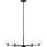 Lochdale Chandelier — view 6
