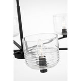 Lochdale Chandelier — view 7