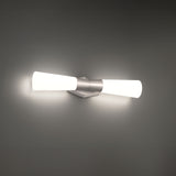 Locke Bath and Vanity Light