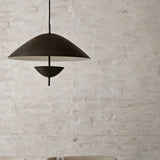 Lod Pendant Light By Ferm Living - Lifestyle View1