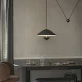Lod Pendant Light By Ferm Living - Lifestyle View2