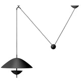 Lod Pendant Light By Ferm Living