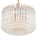 Lofton Chandelier