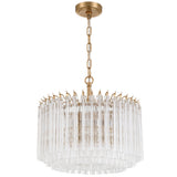 Lofton Chandelier