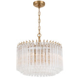 Lofton Chandelier