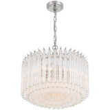 Lofton Chandelier