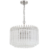 Lofton Chandelier