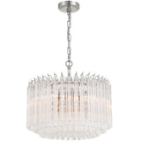 Lofton Chandelier