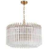 Lofton Chandelier