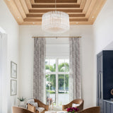 Lofton Chandelier