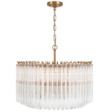 Lofton Chandelier