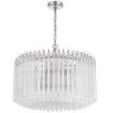 Lofton Chandelier