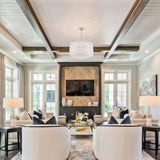 Lofton Chandelier